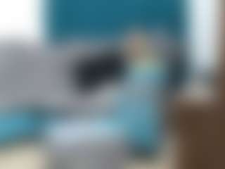 thedoubleamazon's Live Sex Cam Show
