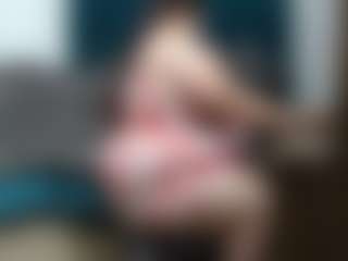 thedoubleamazon's Live Sex Cam Show