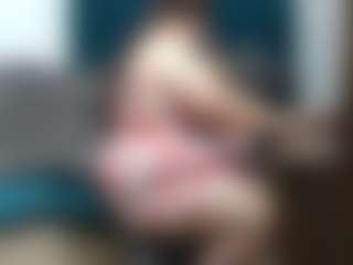 thedoubleamazon's Live Sex Cam Show