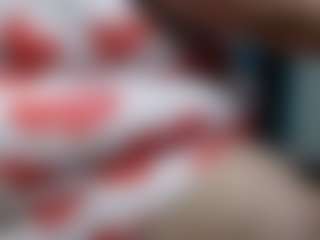 thedoubleamazon's Live Sex Cam Show