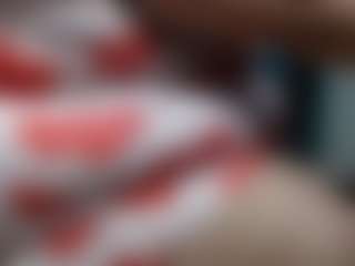 thedoubleamazon's Live Sex Cam Show