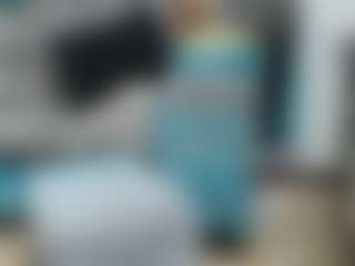 thedoubleamazon's Live Sex Cam Show