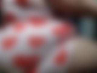thedoubleamazon's Live Sex Cam Show