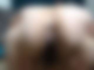 thedoubleamazon's Live Sex Cam Show