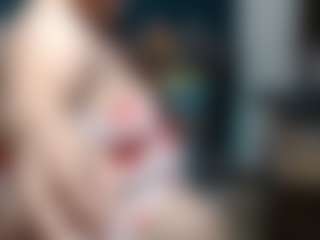 thedoubleamazon's Live Sex Cam Show