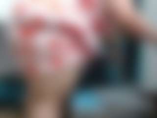 thedoubleamazon's Live Sex Cam Show