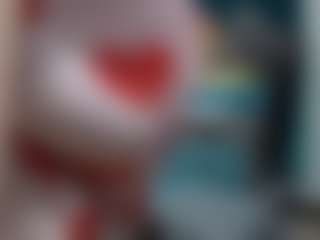 thedoubleamazon's Live Sex Cam Show