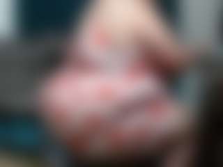 thedoubleamazon's Live Sex Cam Show