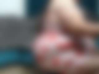 thedoubleamazon's Live Sex Cam Show