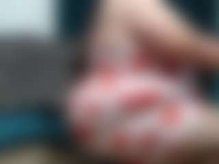 thedoubleamazon's Live Sex Cam Show