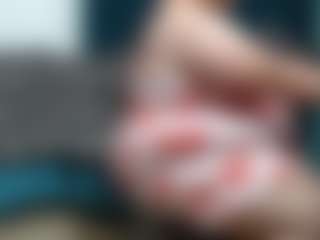 thedoubleamazon's Live Sex Cam Show