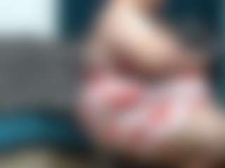 thedoubleamazon's Live Sex Cam Show