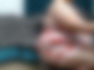 thedoubleamazon's Live Sex Cam Show