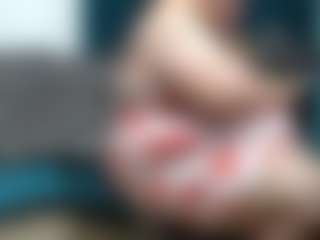 thedoubleamazon's Live Sex Cam Show