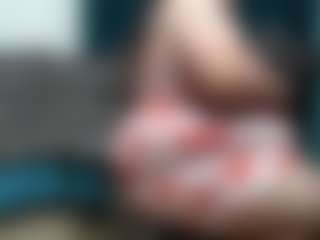 thedoubleamazon's Live Sex Cam Show