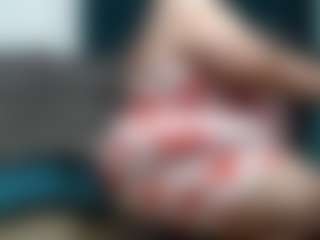 thedoubleamazon's Live Sex Cam Show