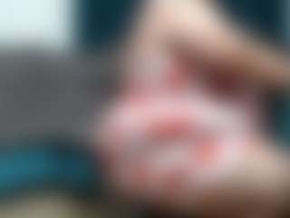 thedoubleamazon's Live Sex Cam Show