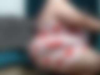 thedoubleamazon's Live Sex Cam Show