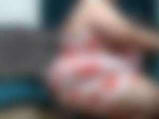 thedoubleamazon's Live Sex Cam Show