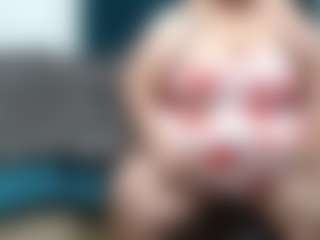 thedoubleamazon's Live Sex Cam Show