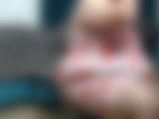 thedoubleamazon's Live Sex Cam Show