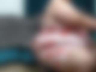 thedoubleamazon's Live Sex Cam Show