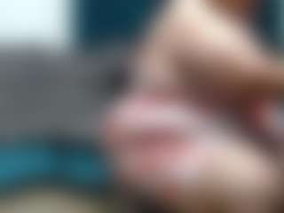 thedoubleamazon's Live Sex Cam Show