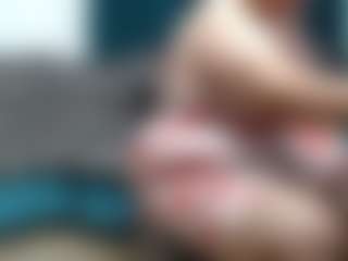 thedoubleamazon's Live Sex Cam Show