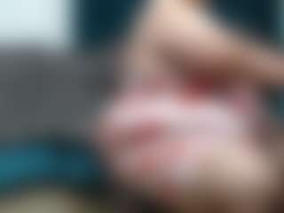 thedoubleamazon's Live Sex Cam Show
