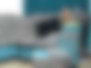 thedoubleamazon's Live Sex Cam Show