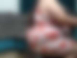 thedoubleamazon's Live Sex Cam Show