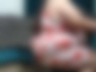 thedoubleamazon's Live Sex Cam Show