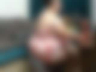 thedoubleamazon's Live Sex Cam Show