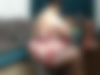 thedoubleamazon's Live Sex Cam Show