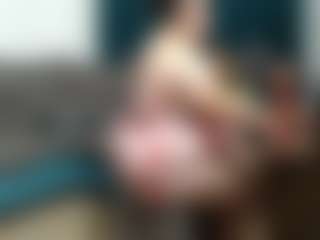 thedoubleamazon's Live Sex Cam Show