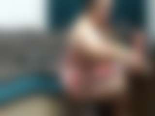 thedoubleamazon's Live Sex Cam Show