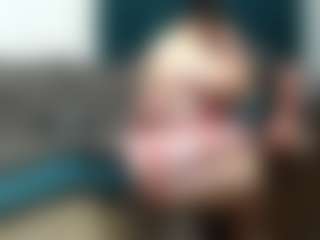 thedoubleamazon's Live Sex Cam Show