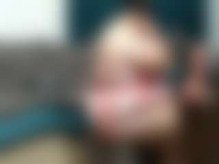 thedoubleamazon's Live Sex Cam Show