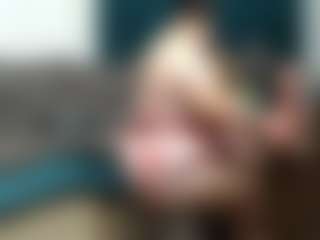 thedoubleamazon's Live Sex Cam Show