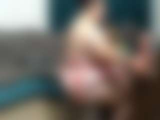 thedoubleamazon's Live Sex Cam Show