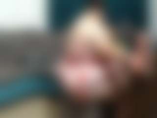 thedoubleamazon's Live Sex Cam Show
