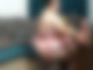 thedoubleamazon's Live Sex Cam Show