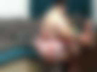 thedoubleamazon's Live Sex Cam Show