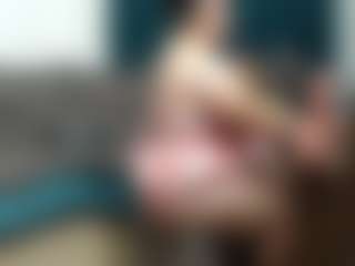thedoubleamazon's Live Sex Cam Show
