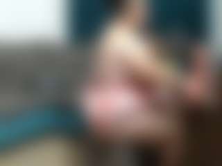 thedoubleamazon's Live Sex Cam Show