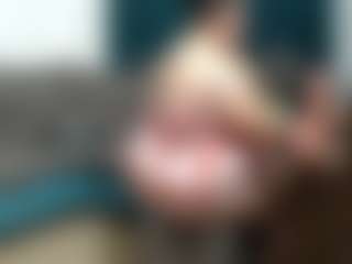 thedoubleamazon's Live Sex Cam Show