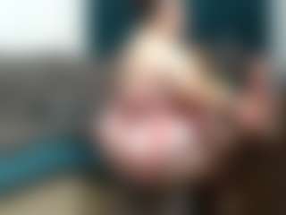 thedoubleamazon's Live Sex Cam Show