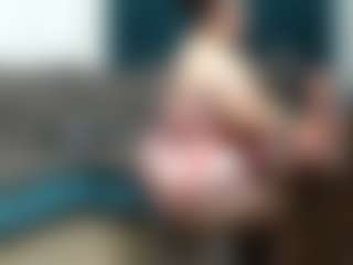thedoubleamazon's Live Sex Cam Show