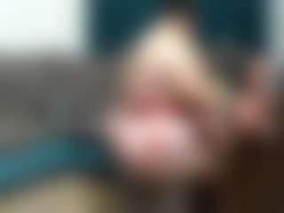 thedoubleamazon's Live Sex Cam Show