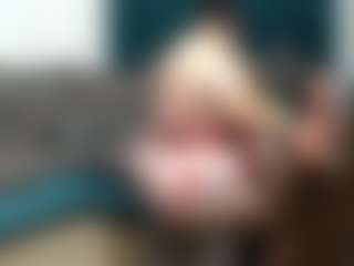 thedoubleamazon's Live Sex Cam Show
